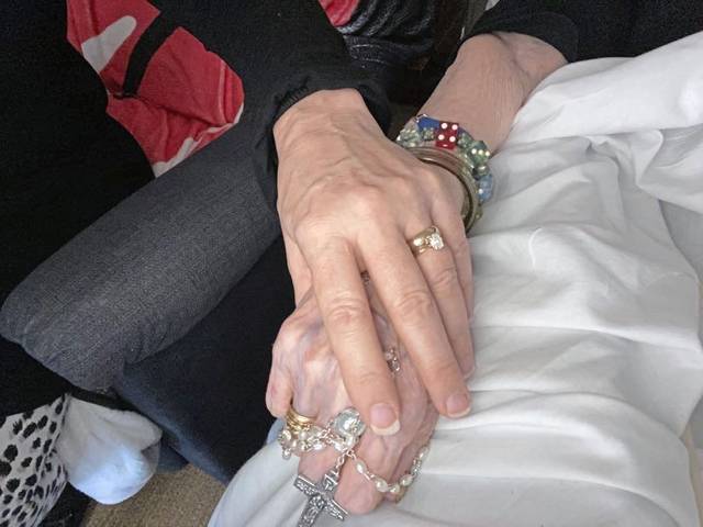 4148375_web1_PTR-JOANNESTORY-46
