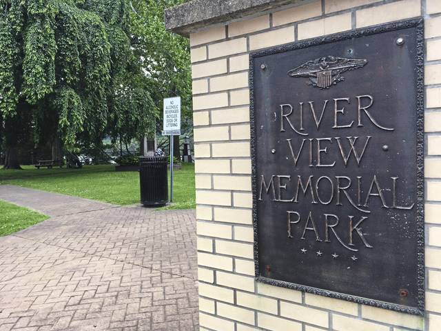 4148621_web1_web-riverviewmemorialpark