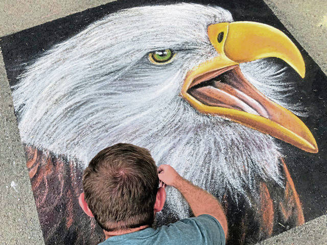 4148922_web1_chalk-image-eagle