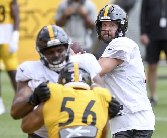 4149107_web1_ptr-Steelers24-072921