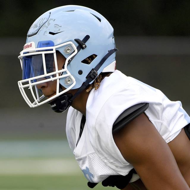 2021 HSSN football position-by-position breakdown: Scouting the running backs