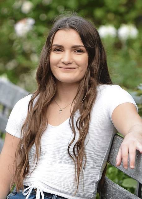 Thomas Jefferson grad Lexi Dadig set to play basketball at next level