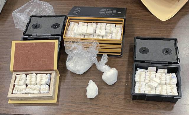 4149648_web1_vnd-EastVandyDrugBust-081821