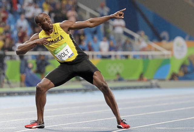 4149788_web1_ptr-Bolt-081821 4149788_web1_ptr-Bolt-081821