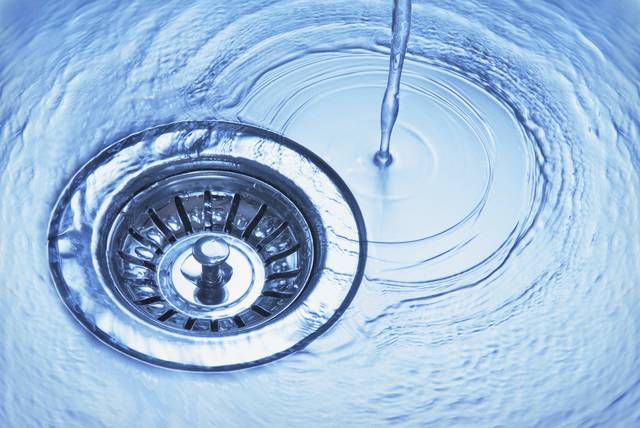 4151623_web1_web-sink