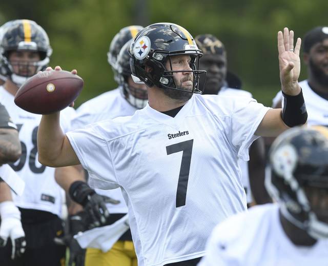 4152418_web1_ptr-Steelers03-072321