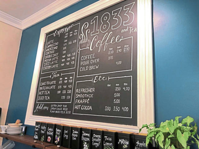 4152455_web1_vnd-1833CoffeeandTea3-081921