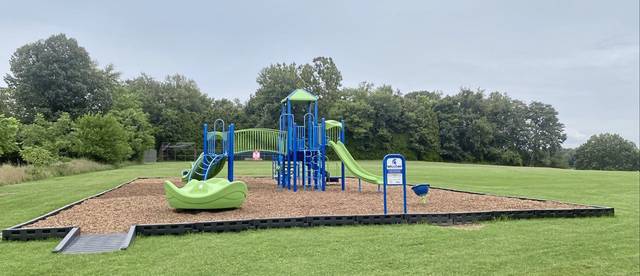 4152724_web1_gtr-WHempfieldPlayground20210830_0404