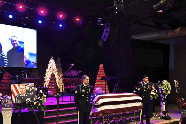 4152754_web1_ptr-afghanistandeaths-081921.jpg