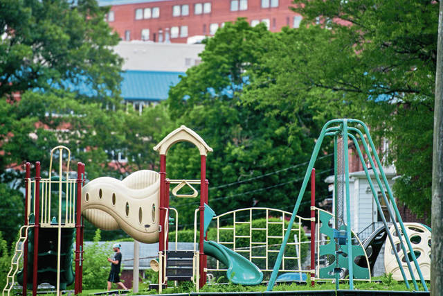 4152870_web1_GTR-SpringAvePark-080520