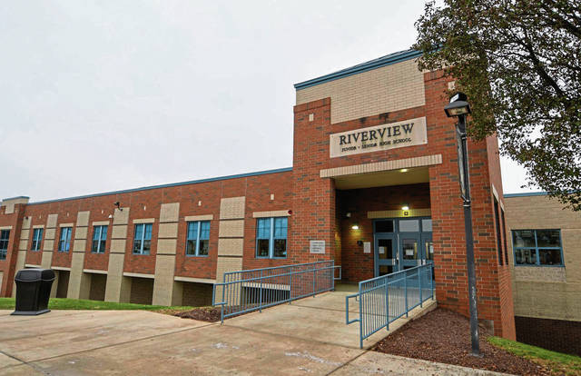 4153598_web1_NNN-RiverviewSchoolDistrict