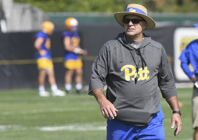 4154448_web1_ptr-Pitt06-080721
