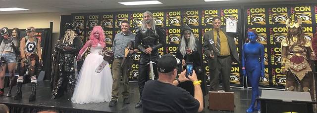 4155222_web1_TE-SteelCityConRecap-082621