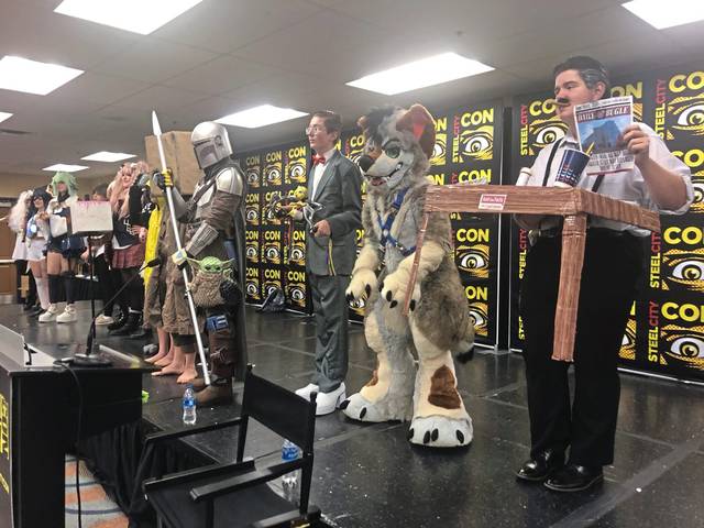 4155222_web1_TE-SteelCityConRecap2-082621