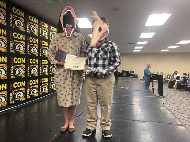 4155222_web1_TE-SteelCityConRecap4-082621