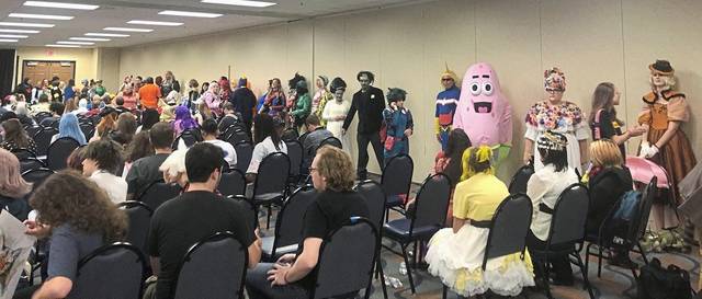4155222_web1_TE-SteelCityConRecap5-082621