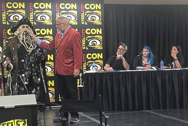 4155222_web1_TE-SteelCityConRecap6-082621