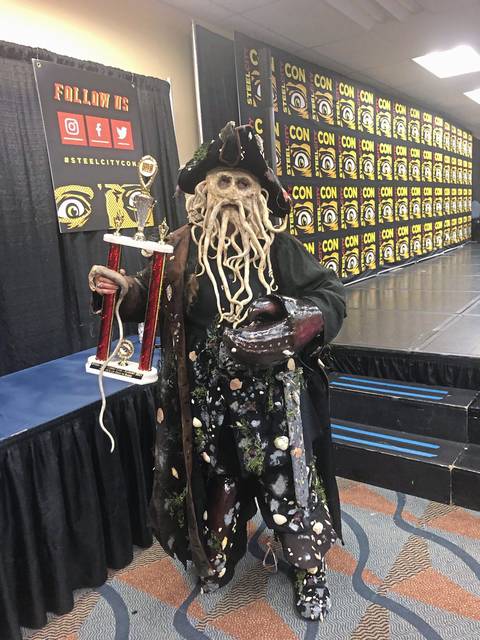 4155222_web1_TE-SteelCityConRecap7-082621