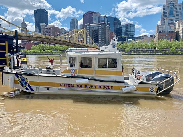 4155358_web1_ptr-riverrescueboat02-051321