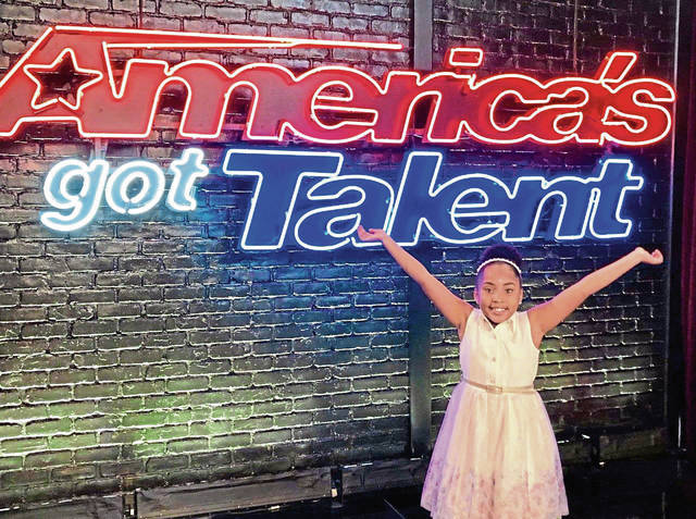 4155529_web1_ptr-TVTALK1-07022021
