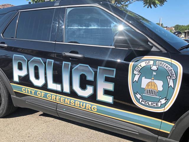 4155625_web1_web-greensburg-police-2