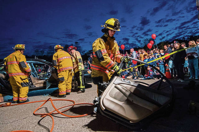 4156178_web1_GTR-Fireprevent-1-100919