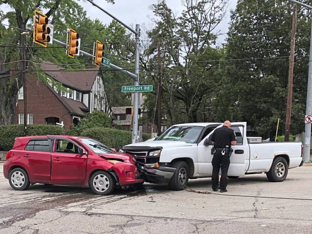 4156307_web1_vnd-brackenridgecrash1-082021