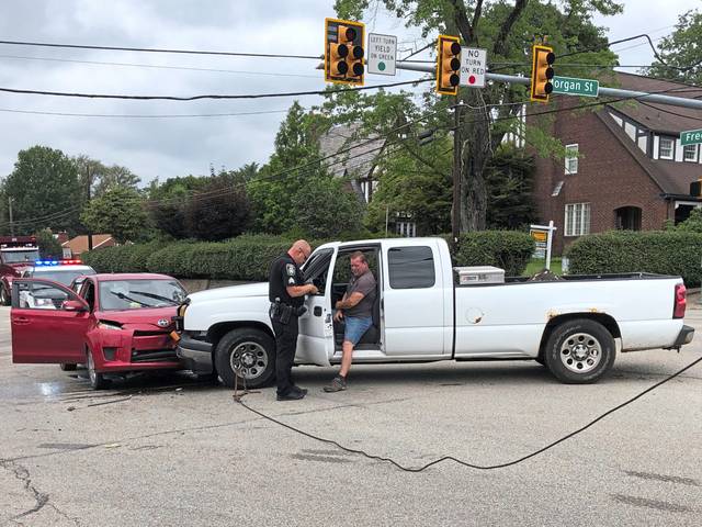4156307_web1_vnd-brackenridgecrash2-082021