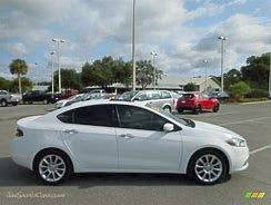 4156707_web1_vnd-BOLOVandy-082021-2