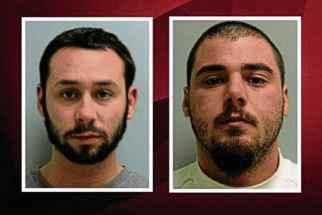 4156956_web1_vndcablesuspects-1