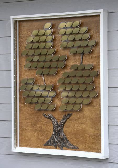 4157176_web1_vnd-remebrancetree2-082021