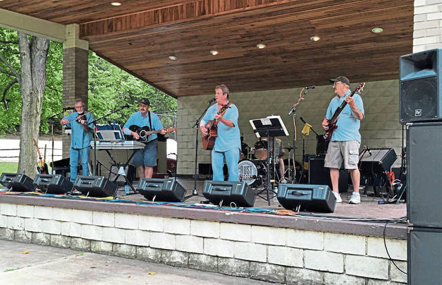 4157526_web1_vnd-bandblast02-081919