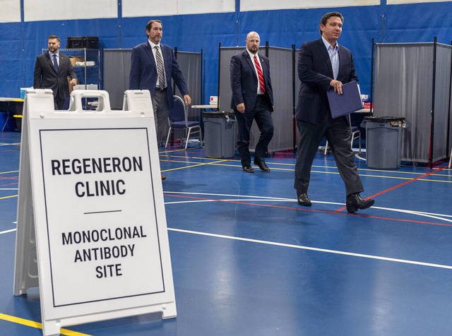 4158395_web1_AP21230755485831