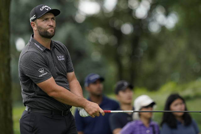 4158439_web1_4158439-05936984ba8d4687ac8b65cffb60bf14