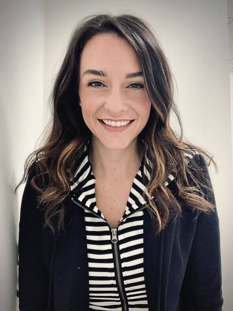 4159201_web1_gtr-ArielShaskoBonnett