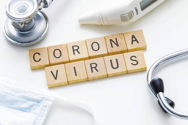 4159268_web1_web-coronaviruswords-file