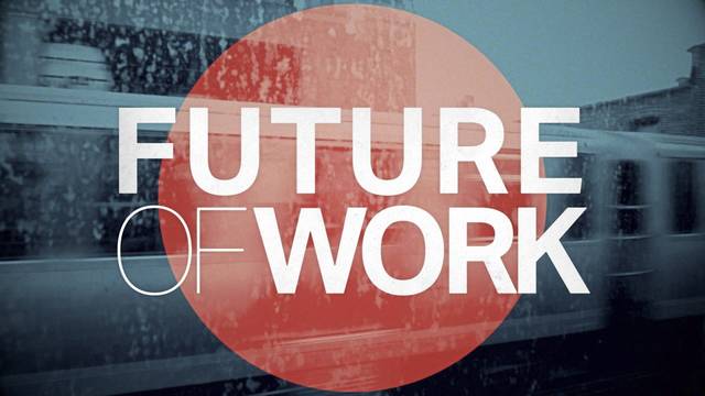 4160701_web1_ptr-ViewingTip-08292021-FutureOfWork