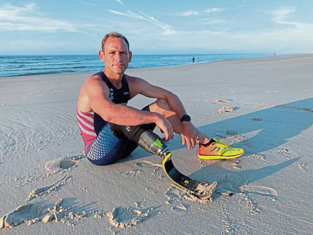 4161257_web1_McElvenny-beach