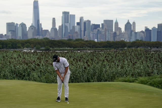 4162049_web1_4162049-82c67a7b1ae54e64af1908b2123b560c 4162049_web1_4162049-82c67a7b1ae54e64af1908b2123b560c