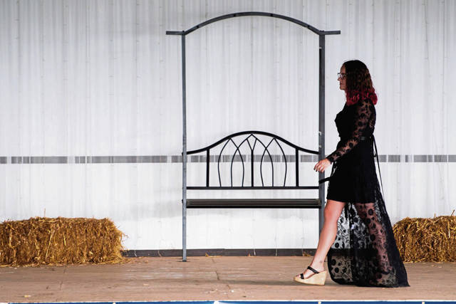 4162114_web1_gtr-fairclothes1-082321
