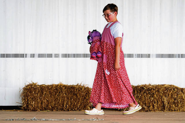 4162114_web1_gtr-fairclothes5-082321