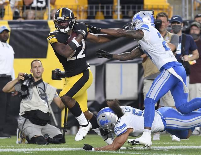 4162748_web1_ptr-Steelers06-082221