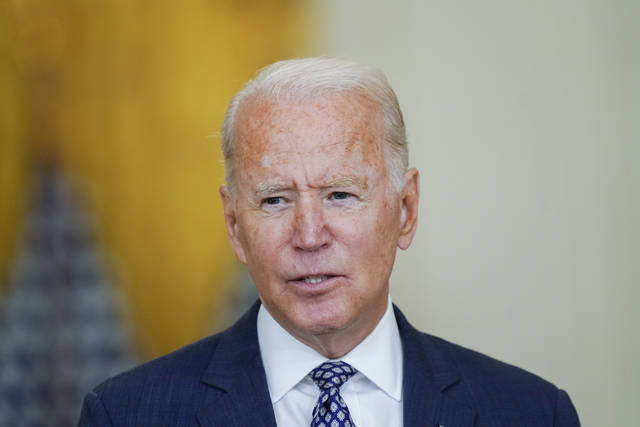 4162957_web1_4162957-f8756b9ee1314841910e48cd44853b1a
