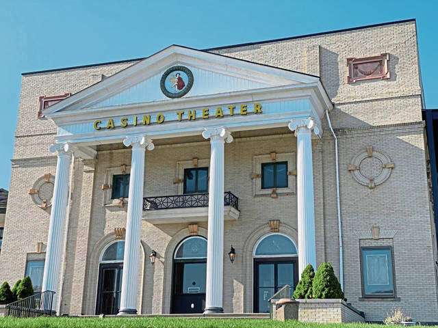 4164365_web1_vnd-Vandymemorial-051221-2