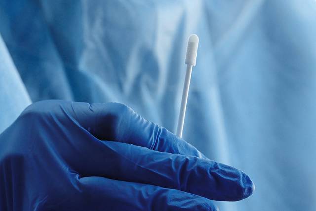 4165160_web1_vnd-SPOTtracing-082321