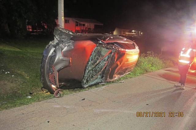 4165543_web1_vnd-KiskiRollover-082321