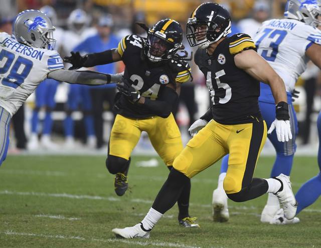 4165673_web1_ptr-Steelers14-082221