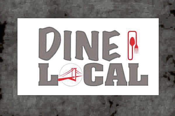4165904_web1_ptr-DineLocal-031521