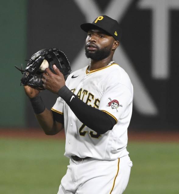 4166567_web1_gtr-Bucs02-082421
