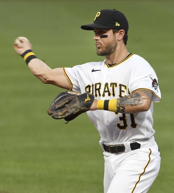 4166567_web1_gtr-Bucs04-082421